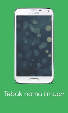 Tebak gambar ilmuan Dunia - Screenshot 1