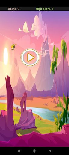 Gatotkaca Game - Screenshot 3