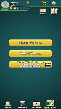 Match Pairs - Screenshot 1