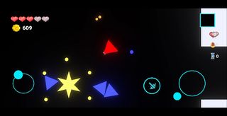 Spartans - Screenshot 2