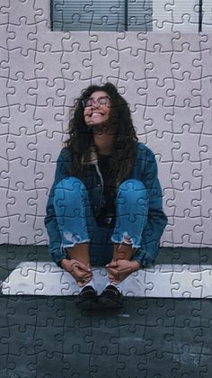 Zendaya Puzzles - Screenshot 4