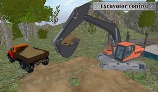 Gold Rush Sim - Klondike Yukon - Screenshot 3