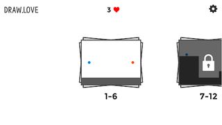 Draw.Love - Screenshot 3