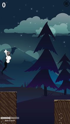 Teriakan Kematian - Screenshot 2