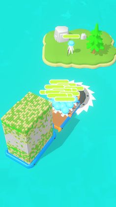 Universe Cleaner - Screenshot 4