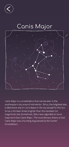 Sudoku Star - Screenshot 3