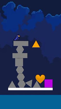 Balancer - Screenshot 1