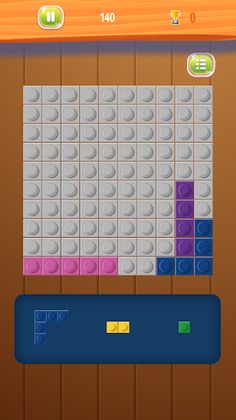 PuzzleHop - Screenshot 3