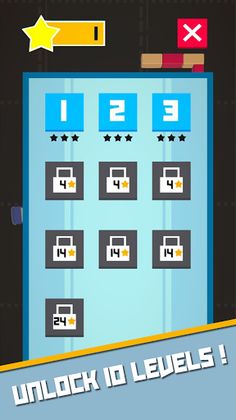 SuperCarDrift - Screenshot 3