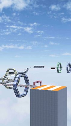 Mahindra Thar Game Sport Car - Screenshot 1