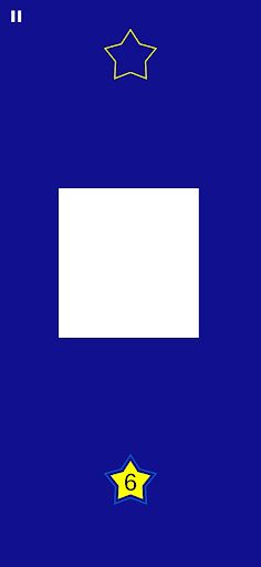 Twinkle Star - Screenshot 2