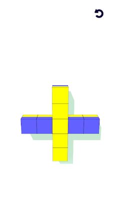 Flip Em - Screenshot 2