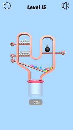 Titan War - Pull The Pin - Screenshot 2