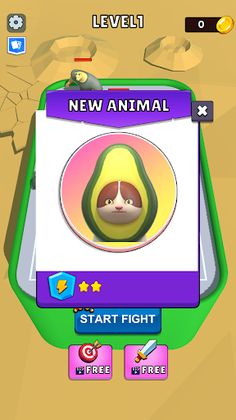 Toilet tower defense - Screenshot 4