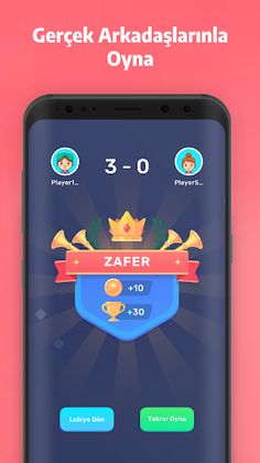 Tahmin Et Bakalım - Screenshot 3