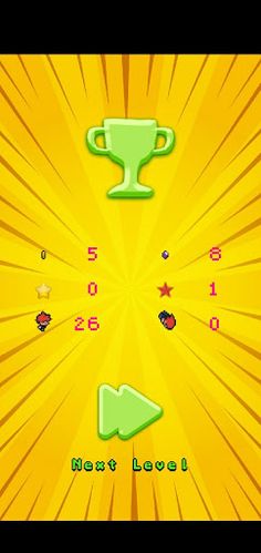 Fun Swipescape Game - Screenshot 4