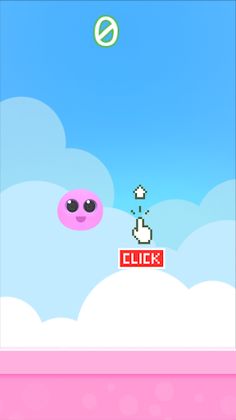 Bubble - Mini Games - Screenshot 2