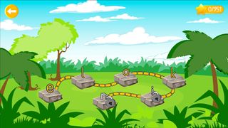 LudiLerni - Screenshot 3