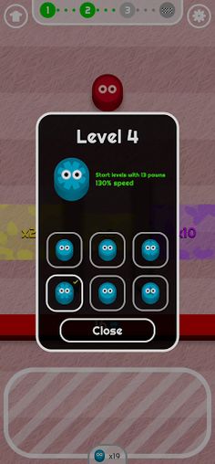 Conquest - Screenshot 4