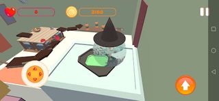 Fishrex - Screenshot 3