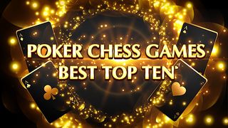 Callbreak star Online - Screenshot 2