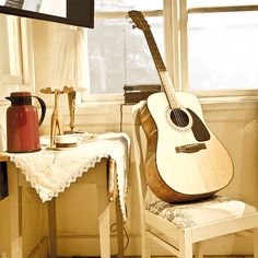 Classic Jigsaw Puzzles - Screenshot 2