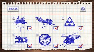 Ocean Clash - Screenshot 3