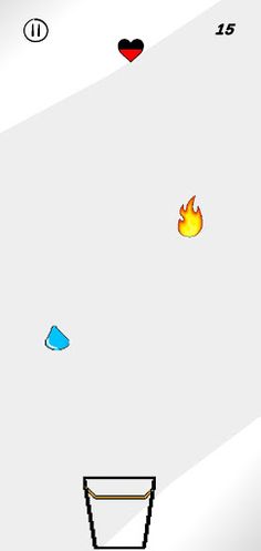 Buddle Down - Screenshot 2