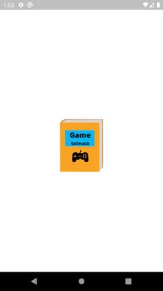 Gametateuco - Screenshot 1