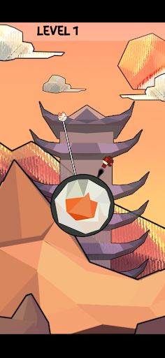 around NINJA in JAPAN - Screenshot 1