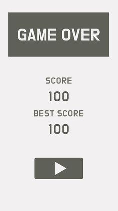 RoBall - Screenshot 4