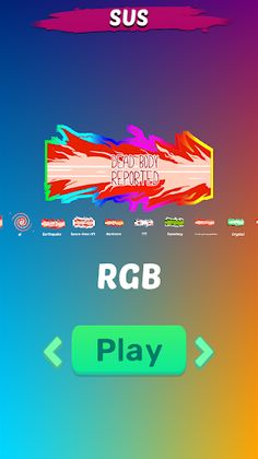 Meme Simulator 17 Dead SUS - Screenshot 3