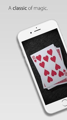 Anynumber - Screenshot 1