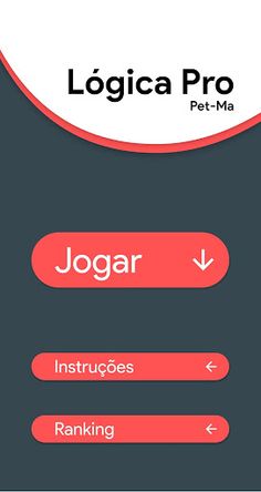 Lógica Pro - Screenshot 1