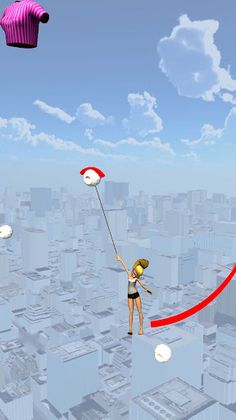 Want To Date - Screenshot 1