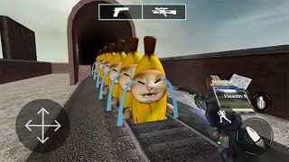 Sandbox Multiplayer Mods - Screenshot 1