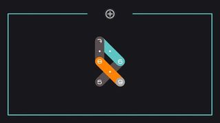 SEN: Seven Eight Nine - Screenshot 2