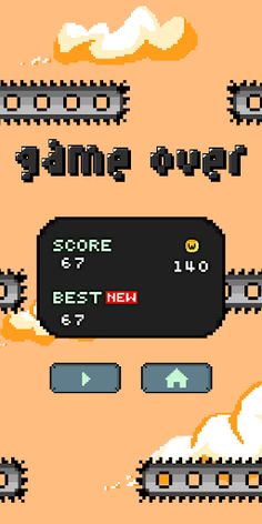 Mr Bobo - Screenshot 3