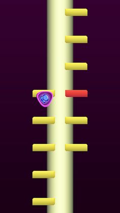 Jump Flip: Jumping Games - Screenshot 2