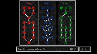 Tvota (Monster Taming RPG) - Screenshot 1