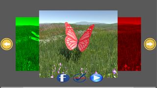 DragonFly - Screenshot 2