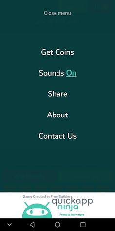 احزر الصورة - Screenshot 4