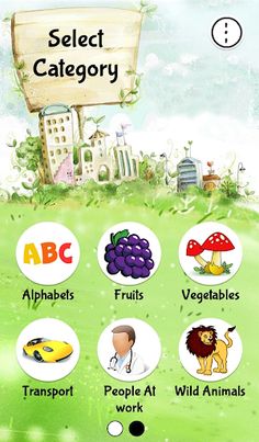 Puzzle Game Jigsaw - Screenshot 1