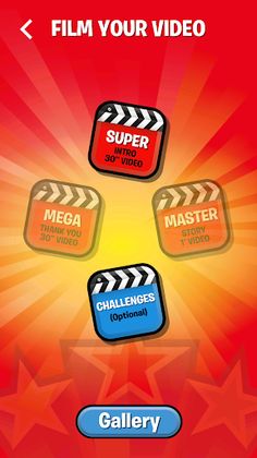 Go Master youtubers - Screenshot 4