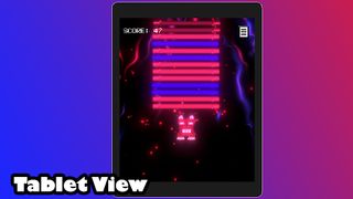 RB Color - Screenshot 2