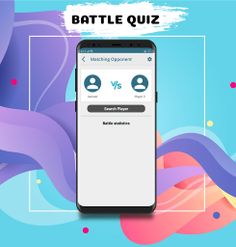 Online Quiz - General Knowledg - Screenshot 4