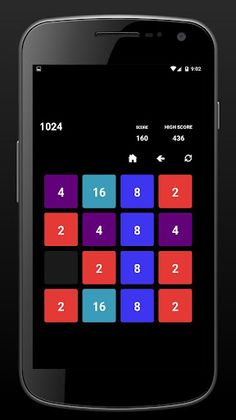 Multi Swipe - Screenshot 3