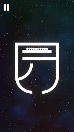 Rolling It! - Screenshot 4