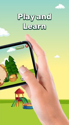 Mugdho - Screenshot 2