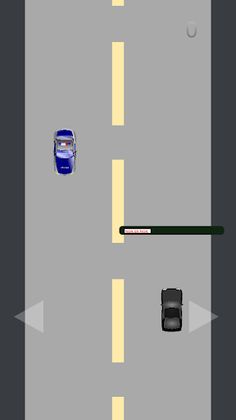 NOK ER NOK - Screenshot 2